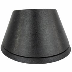 Antenna Bezel Capacitor (Convertible)