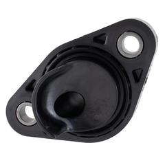 Plug - 1.5L