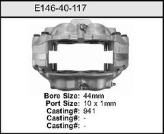 Caliper
