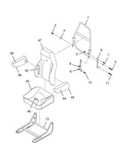 Figure 3615567C93