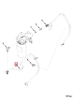4992971 Image1