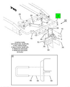 Figure 16KH5