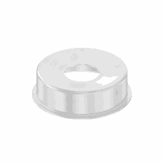 Turbocharger Heat Shield