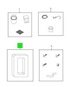 Figure 2607250C91
