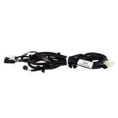 Parking Aid System Wiring Harness Distance Sensor Wire - Rear