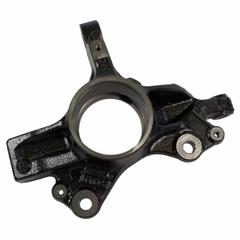 Steering Knuckle WHEE - Right, Front (ST)