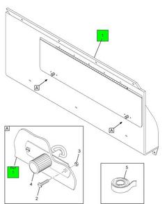 Figure 2226395C91