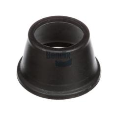 Diaphragm