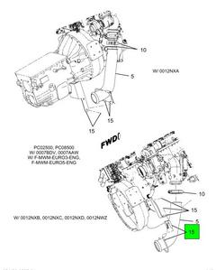 Figure 1HJZ9