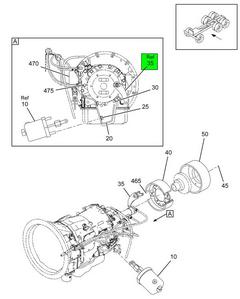 Figure 086M0