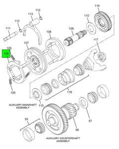 Figure 3573954F91