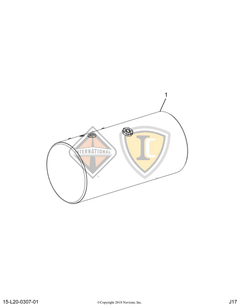 2516192C91 Image 1