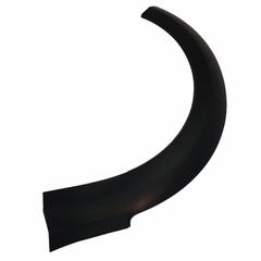 Wheel Arch Molding - Left