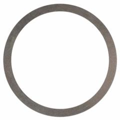 Shim - 0.60MM (AT)