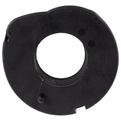 From 09/25/20 Spring Insulator <br>Coil Coil Pad Anti Squeak Retainer Seat Water shield - Rear