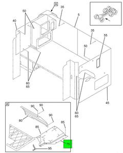 Figure 01J0C