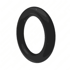 Oil Return Line O-Ring for DD13 GHG17