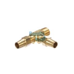 Compression Fitting