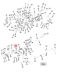 3642464 Image1