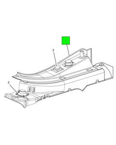 Figure 3517061C92