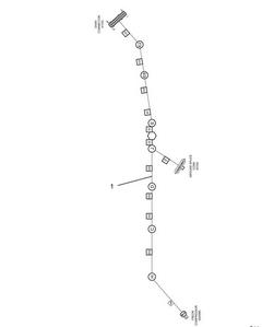 Figure 3583117P94