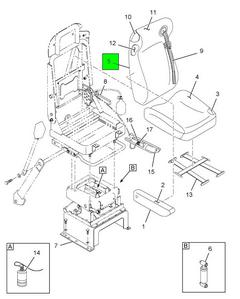 Figure 2235786C92