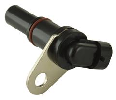 TRS Sensor