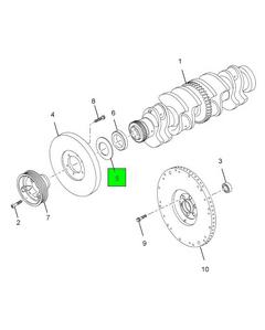 Figure MWM12120B