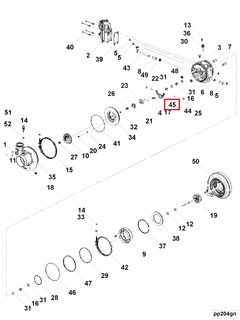 4041796 Image1