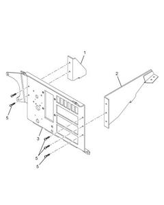Figure 3862964C93
