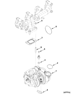 4309412 Image1