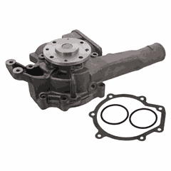 Water Pump Kit for MBE900 6.4L