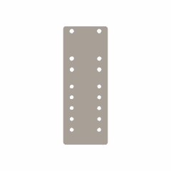 Spacer