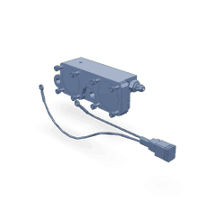 4001727 Preview Image