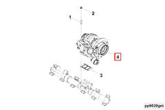 3795467 Image1