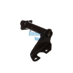 Bracket Assembly
