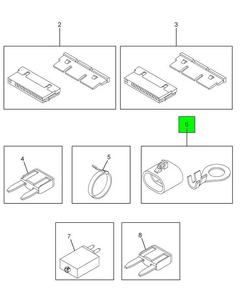 Figure 3604167F91