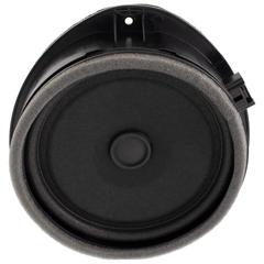 Speaker - Left, Right, Front 19 Radio Speakers