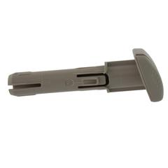 Headrest Guide Sleeve