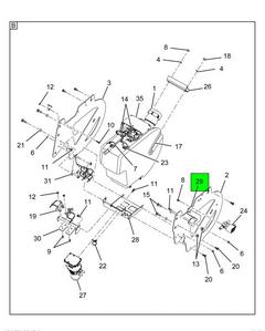 Figure 4076064C94