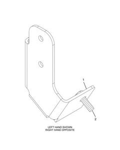 Figure 4044293C1