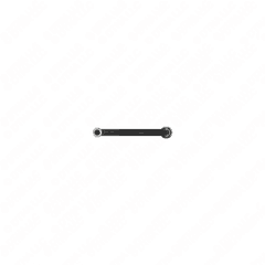 Turbo Oil Drain Tube for S60 14L DDEC V EPA04
