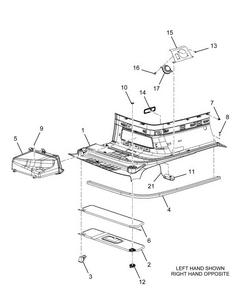Figure 3768582C96