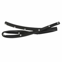 Hood Seal Gasket