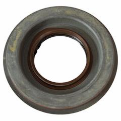 Differential Pinion Seal Oil - Rear 20
