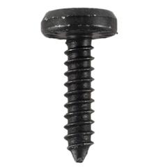 Side cover screw - 4.8 X 19MM (BEV)