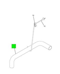 Figure 3562163C91
