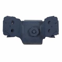Automatic Transmission Mount Engine Support Insulator