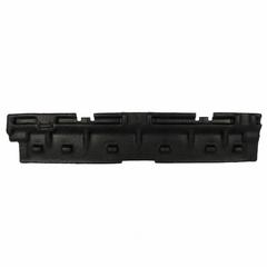 Radiator Support Air Deflector Seal