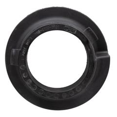 Coil Spring Insulator Antisqueak - Rear, Upper